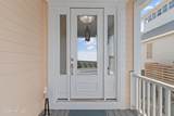 6925 Kings Lynn Drive - Photo 43