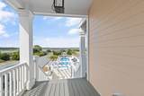 6925 Kings Lynn Drive - Photo 44