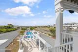 6925 Kings Lynn Drive - Photo 45