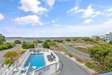 6925 Kings Lynn Drive - Photo 46