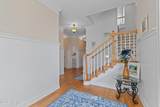 6925 Kings Lynn Drive - Photo 47