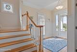 6925 Kings Lynn Drive - Photo 48