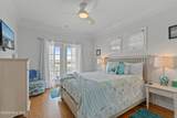6925 Kings Lynn Drive - Photo 49