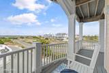 6925 Kings Lynn Drive - Photo 50