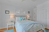 6925 Kings Lynn Drive - Photo 51