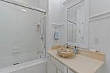 6925 Kings Lynn Drive - Photo 52