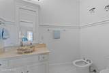 6925 Kings Lynn Drive - Photo 53