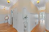 6925 Kings Lynn Drive - Photo 54