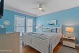 6925 Kings Lynn Drive - Photo 55