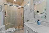 6925 Kings Lynn Drive - Photo 56