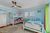 6925 Kings Lynn Drive - Photo 58