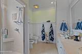 6925 Kings Lynn Drive - Photo 73