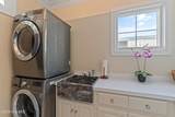 6925 Kings Lynn Drive - Photo 74