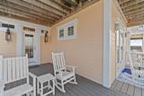 6925 Kings Lynn Drive - Photo 75