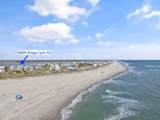 6925 Kings Lynn Drive - Photo 8
