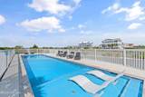 6925 Kings Lynn Drive - Photo 80