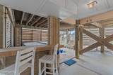 6925 Kings Lynn Drive - Photo 84