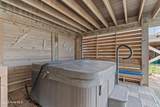 6925 Kings Lynn Drive - Photo 86