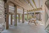6925 Kings Lynn Drive - Photo 87