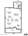 4621 Timbermill Court - Photo 25