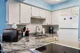 1311 Lake Park Boulevard - Photo 13