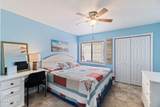 1311 Lake Park Boulevard - Photo 20