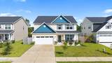1104 Terraces Lane - Photo 1