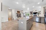 1104 Terraces Lane - Photo 10