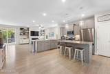 1104 Terraces Lane - Photo 11