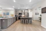 1104 Terraces Lane - Photo 12