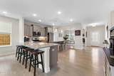 1104 Terraces Lane - Photo 13