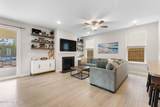 1104 Terraces Lane - Photo 14