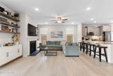 1104 Terraces Lane - Photo 15
