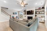 1104 Terraces Lane - Photo 16