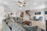 1104 Terraces Lane - Photo 17