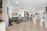1104 Terraces Lane - Photo 18