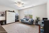 1104 Terraces Lane - Photo 20