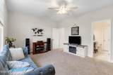 1104 Terraces Lane - Photo 21