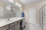 1104 Terraces Lane - Photo 22