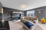 1104 Terraces Lane - Photo 24
