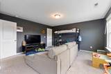 1104 Terraces Lane - Photo 25