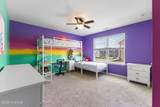1104 Terraces Lane - Photo 26