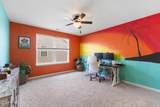 1104 Terraces Lane - Photo 27