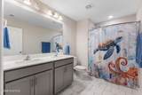 1104 Terraces Lane - Photo 28