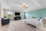 1104 Terraces Lane - Photo 29