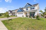 1104 Terraces Lane - Photo 3