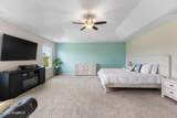 1104 Terraces Lane - Photo 30