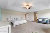 1104 Terraces Lane - Photo 31