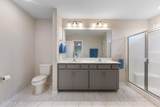 1104 Terraces Lane - Photo 32