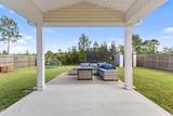 1104 Terraces Lane - Photo 34